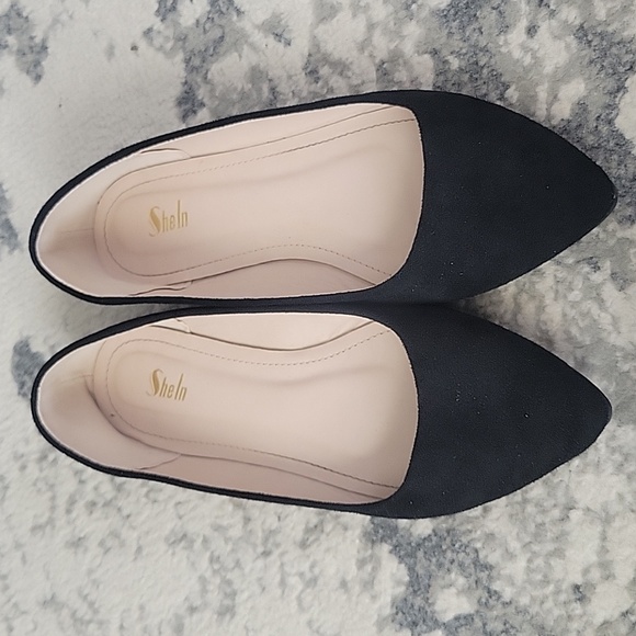 Sheln Flats - Picture 3 of 7